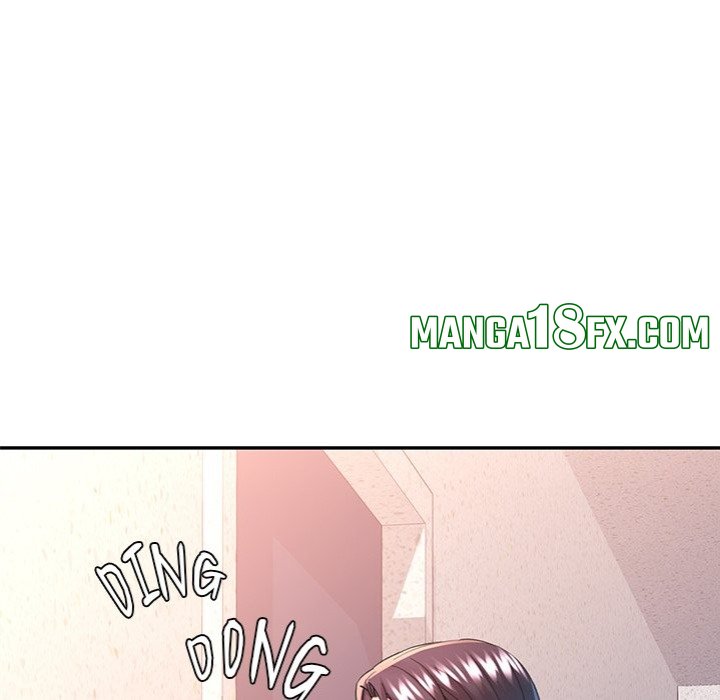 In Her Place Chapter 104 - Page 62