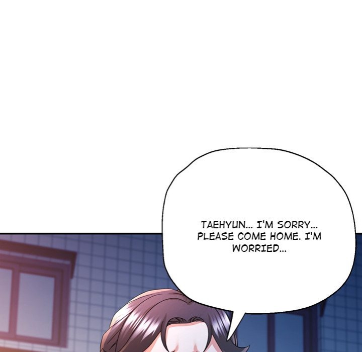 In Her Place Chapter 106 - Page 115
