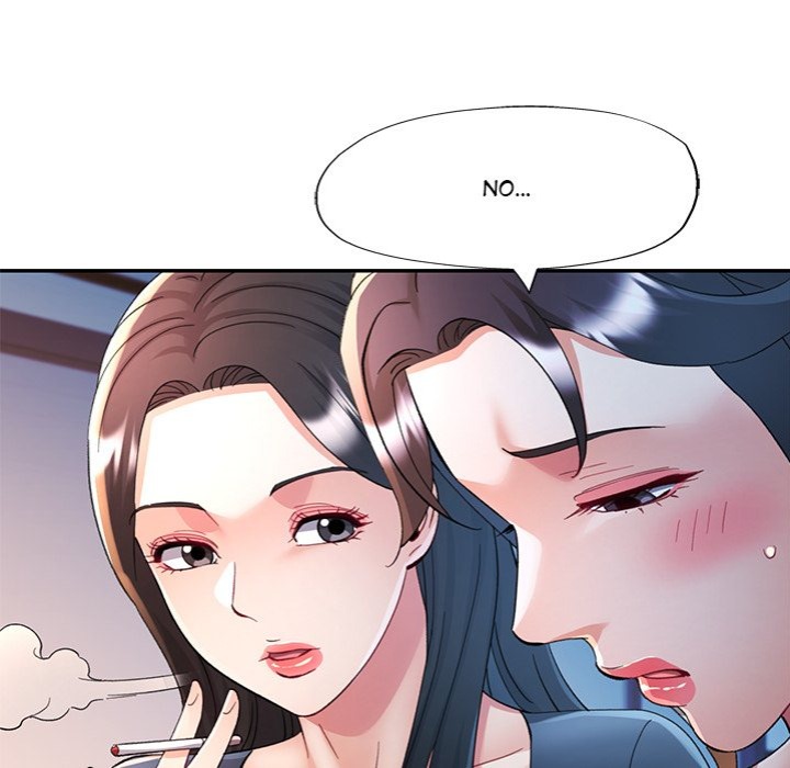 In Her Place Chapter 106 - Page 144