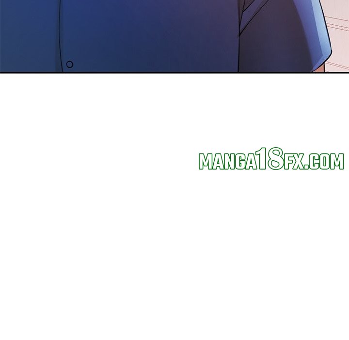 In Her Place Chapter 106 - Page 29