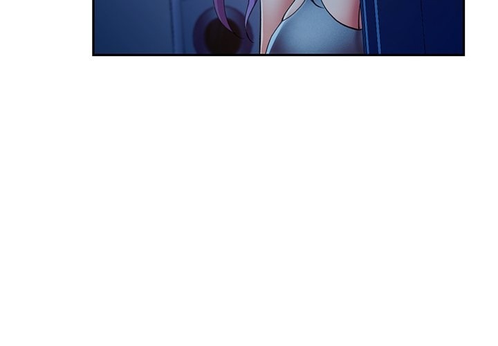 In Her Place Chapter 106 - Page 3