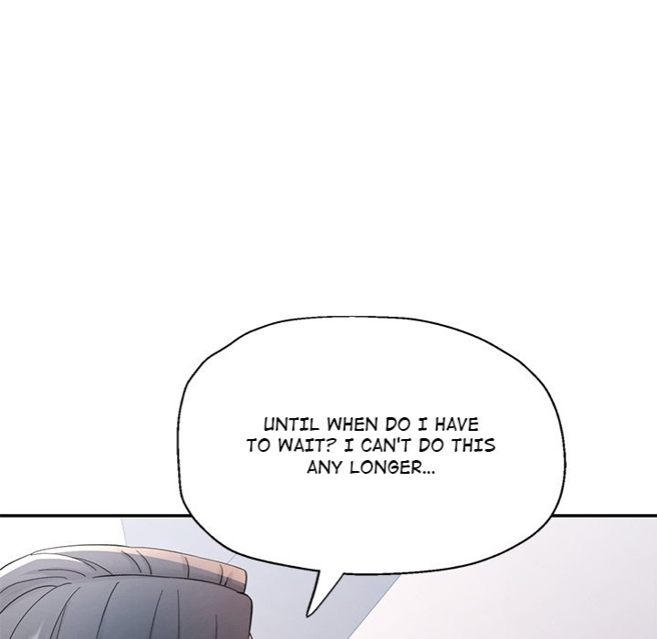 In Her Place Chapter 107 - Page 146