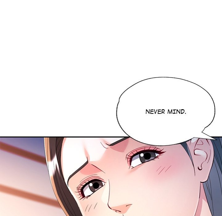 In Her Place Chapter 107 - Page 16