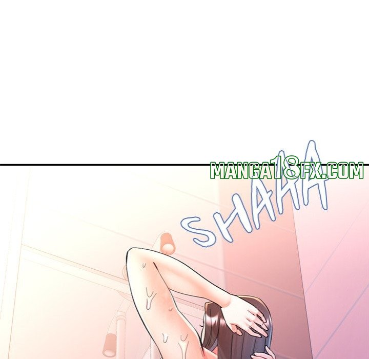 In Her Place Chapter 107 - Page 59