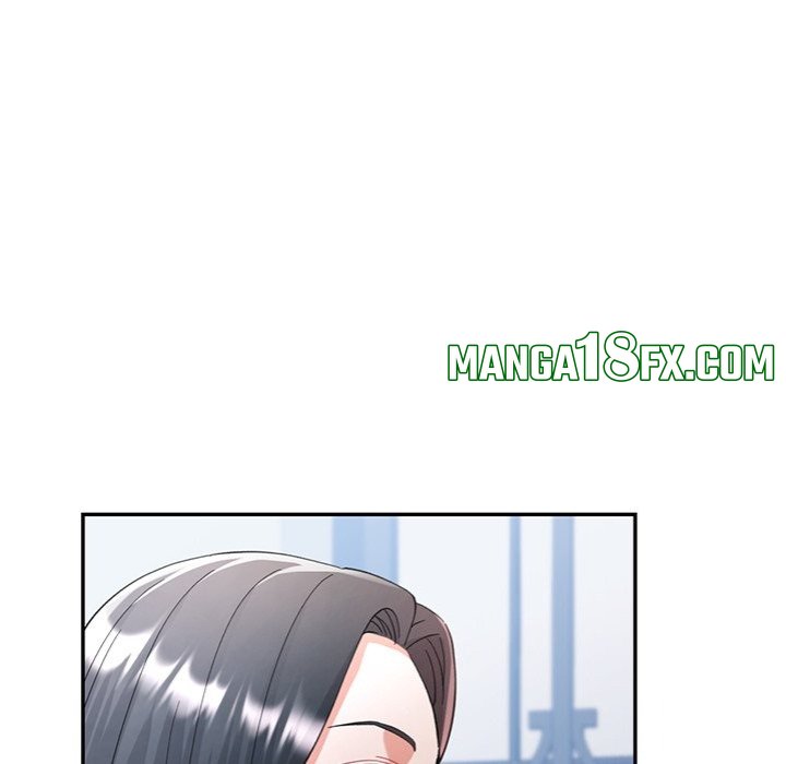 In Her Place Chapter 107 - Page 73