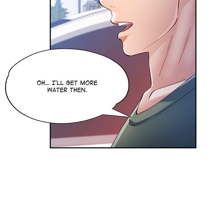 In Her Place Chapter 107 - Page 95