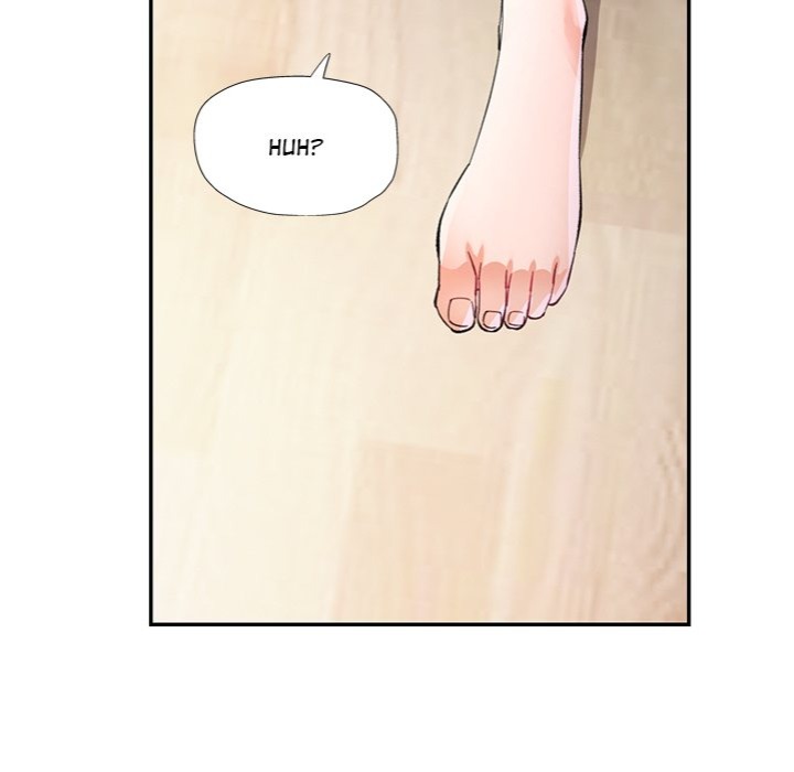 In Her Place Chapter 107 - Page 99