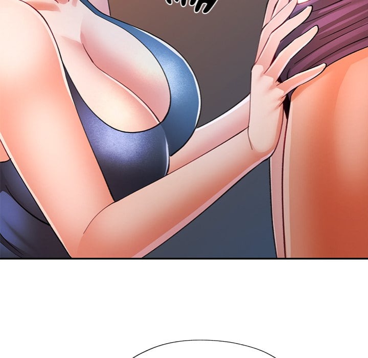 In Her Place Chapter 108 - Page 137
