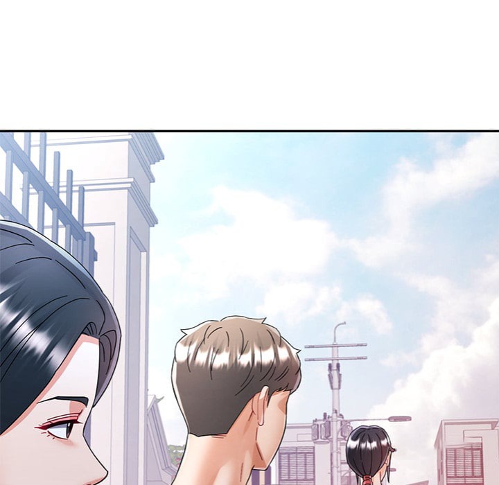 In Her Place Chapter 108 - Page 39