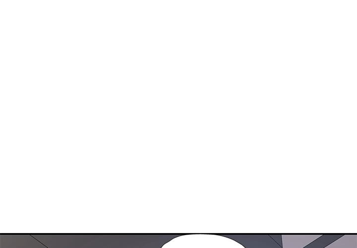 In Her Place Chapter 108 - Page 4