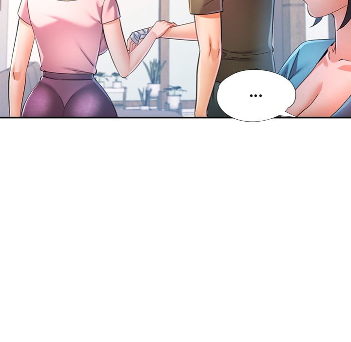 In Her Place Chapter 108 - Page 70