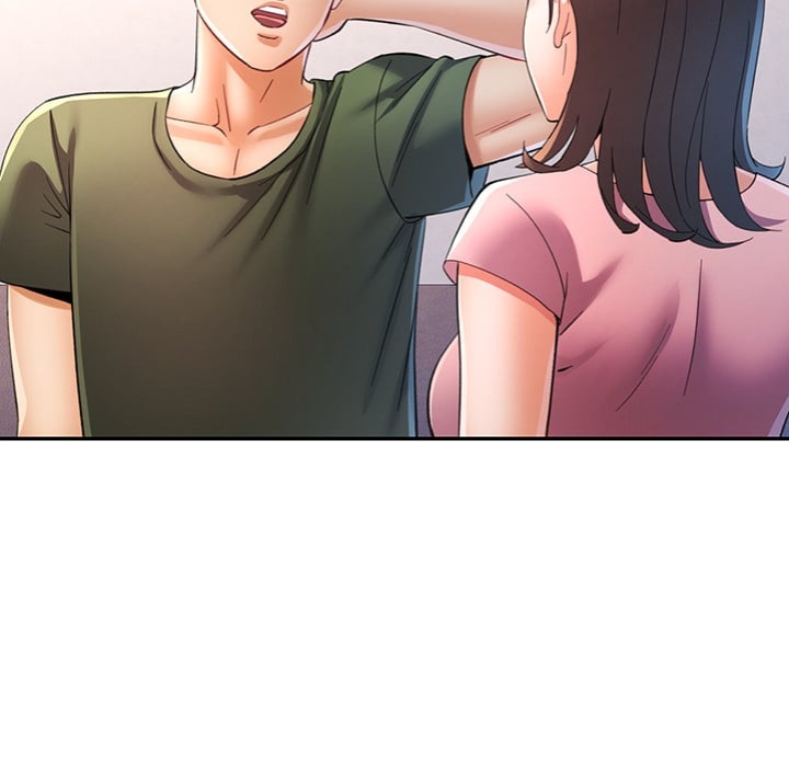 In Her Place Chapter 108 - Page 88
