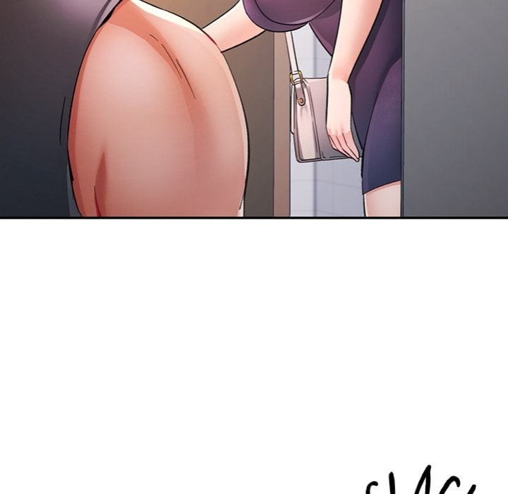 In Her Place Chapter 109 - Page 112