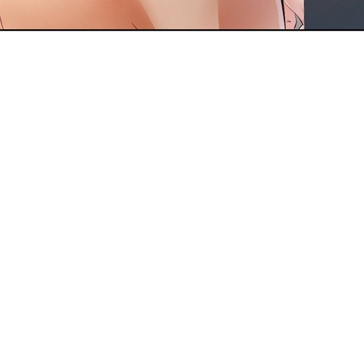 In Her Place Chapter 109 - Page 13