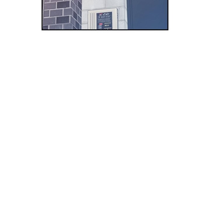 In Her Place Chapter 109 - Page 136