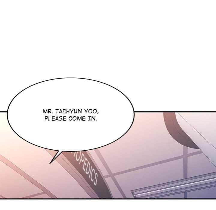 In Her Place Chapter 109 - Page 148