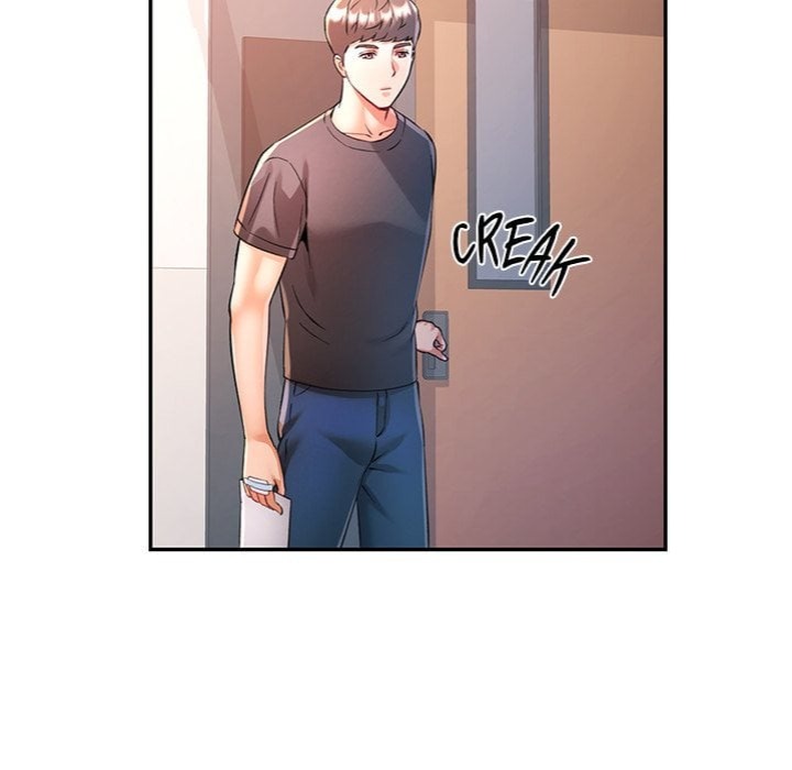 In Her Place Chapter 109 - Page 154