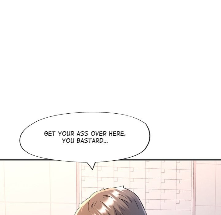 In Her Place Chapter 109 - Page 34