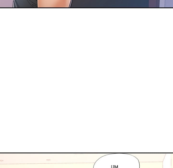 In Her Place Chapter 109 - Page 70