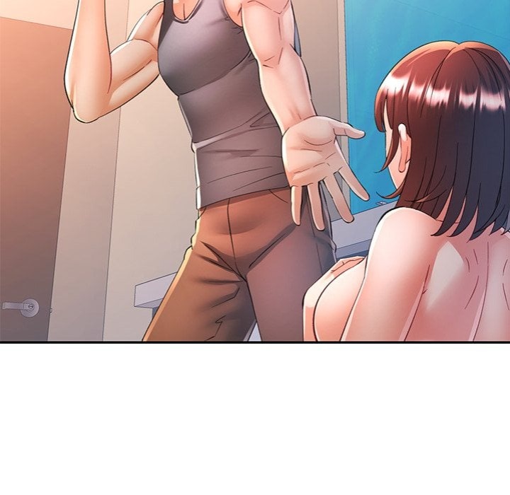 In Her Place Chapter 109 - Page 81