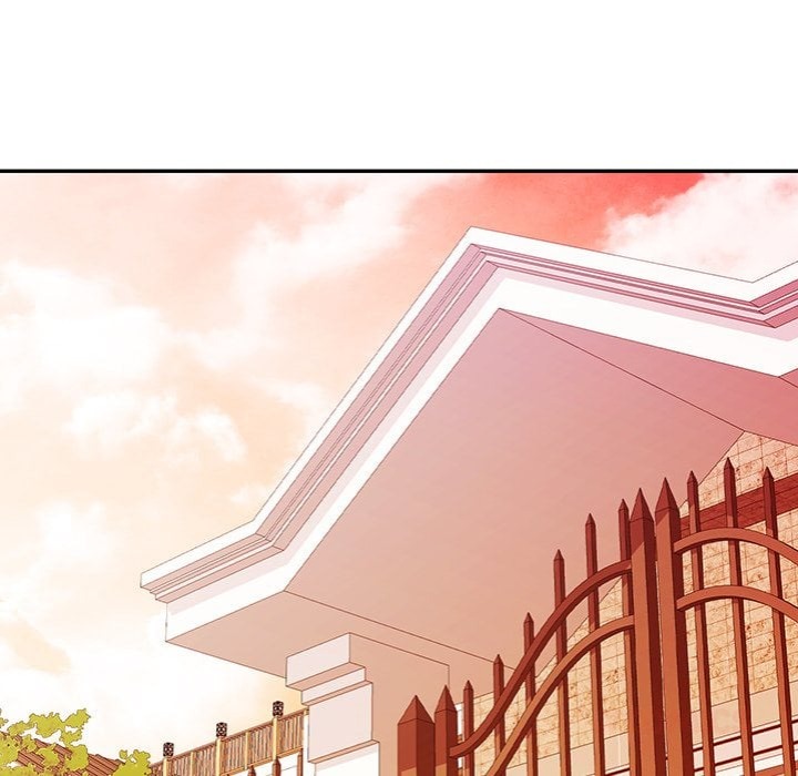 In Her Place Chapter 110 - Page 102