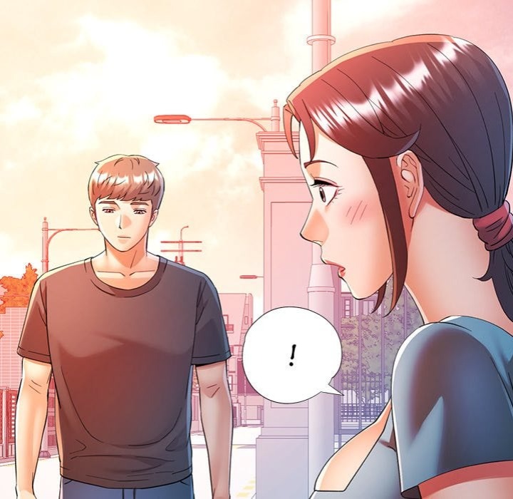 In Her Place Chapter 110 - Page 106
