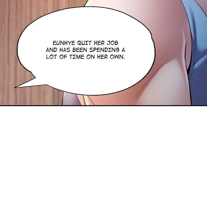 In Her Place Chapter 110 - Page 131