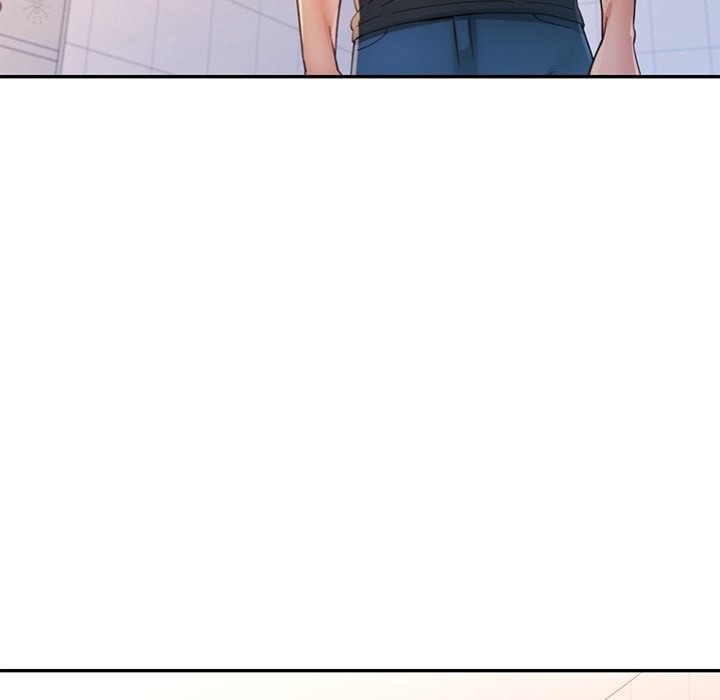 In Her Place Chapter 110 - Page 52