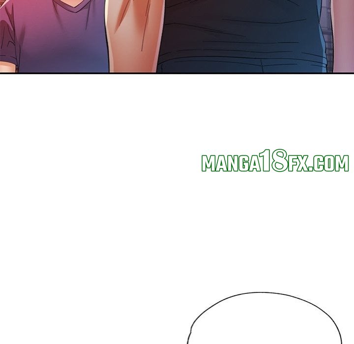 In Her Place Chapter 110 - Page 62