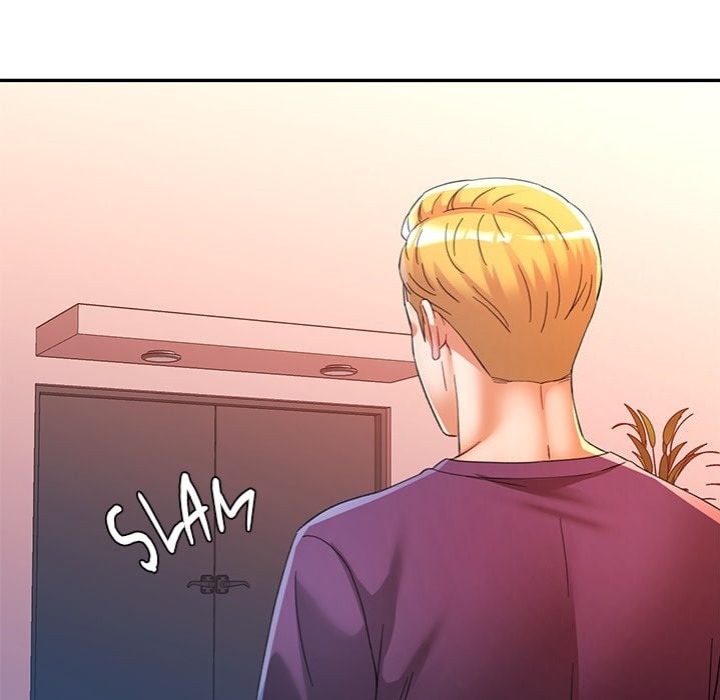 In Her Place Chapter 110 - Page 71