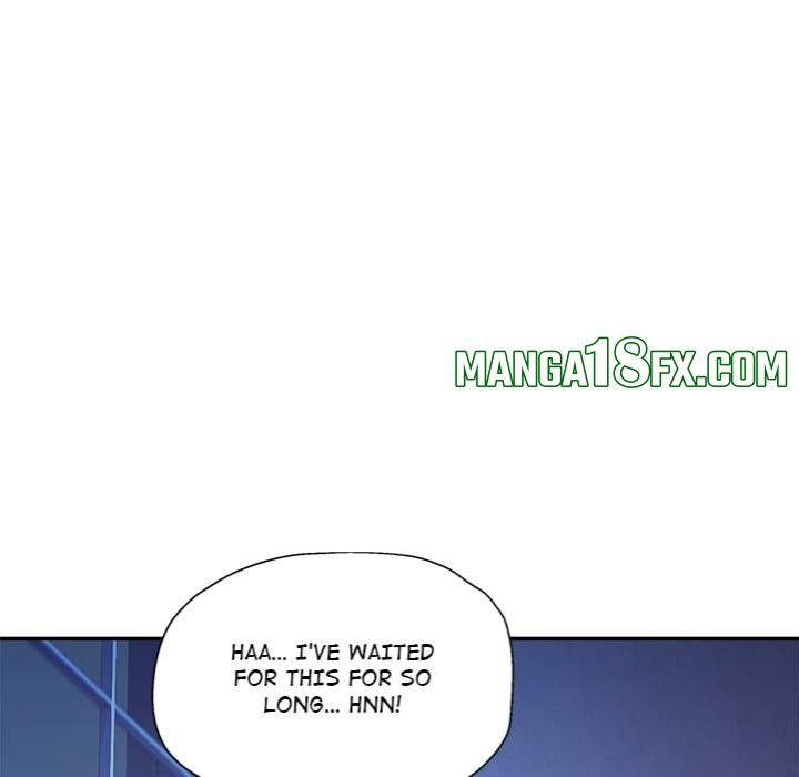 In Her Place Chapter 111 - Page 114