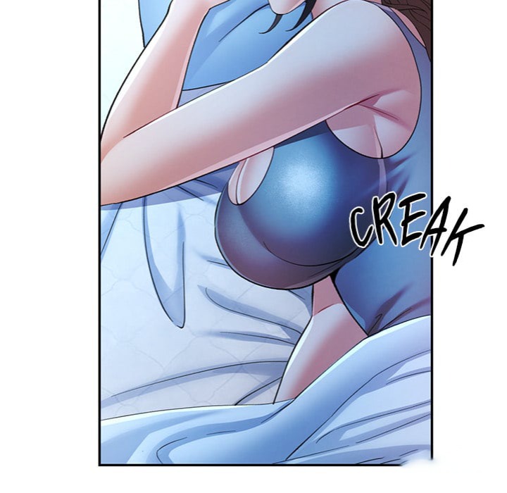 In Her Place Chapter 111 - Page 120