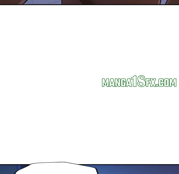In Her Place Chapter 111 - Page 135