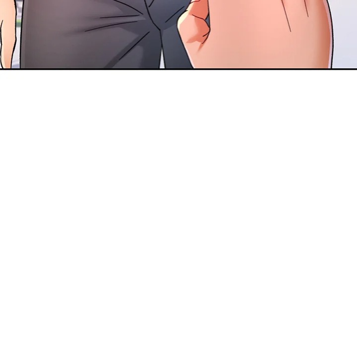 In Her Place Chapter 112 - Page 101