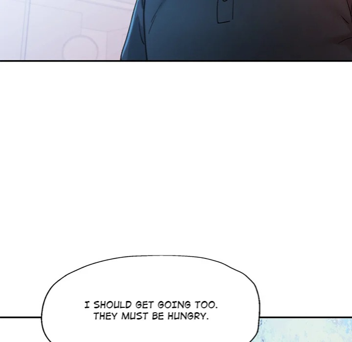 In Her Place Chapter 112 - Page 113