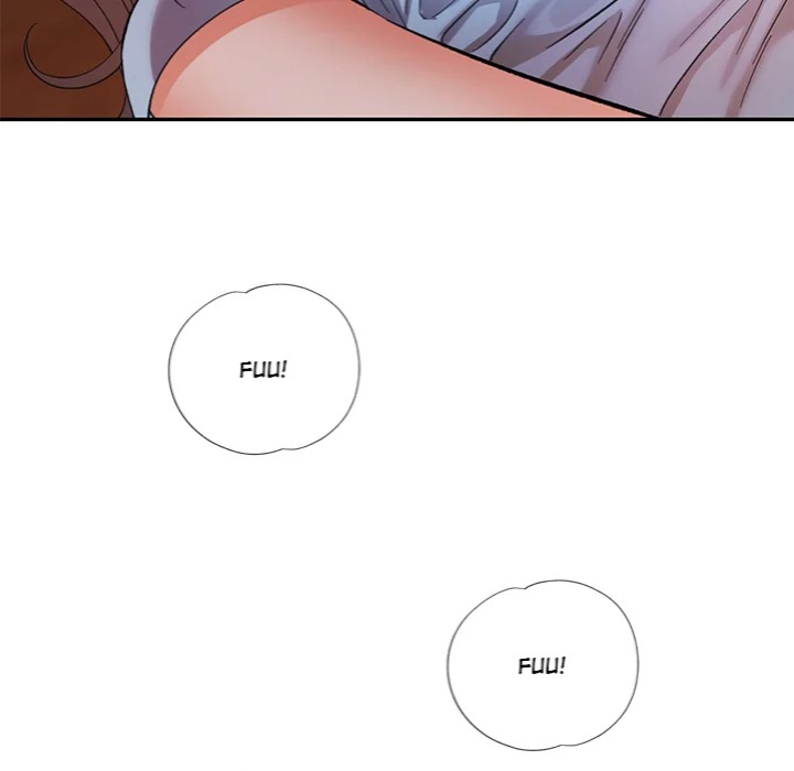 In Her Place Chapter 112 - Page 151
