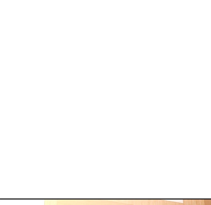 In Her Place Chapter 112 - Page 17