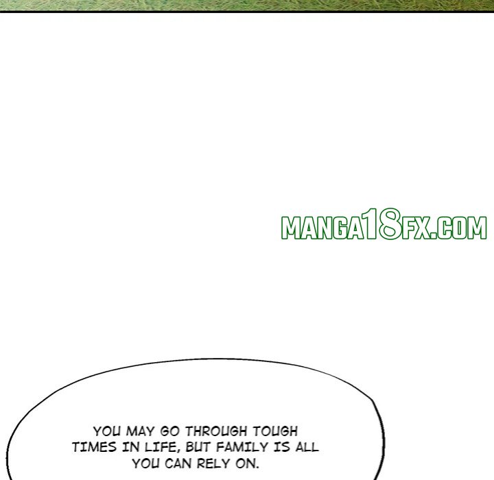 In Her Place Chapter 112 - Page 62