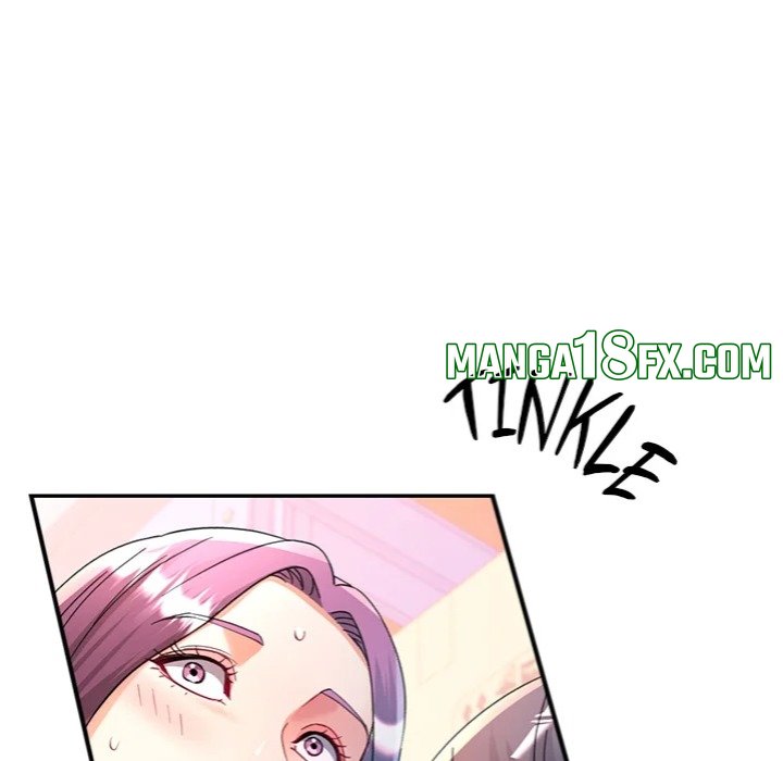 In Her Place Chapter 113 - Page 119