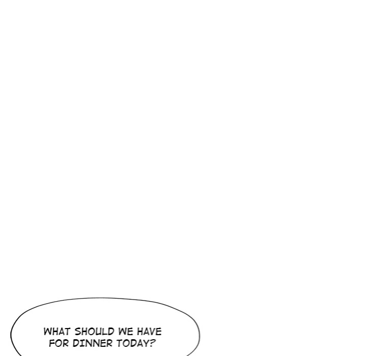 In Her Place Chapter 113 - Page 125