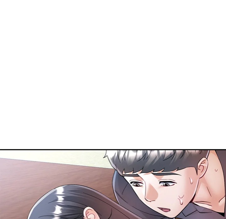 In Her Place Chapter 113 - Page 26