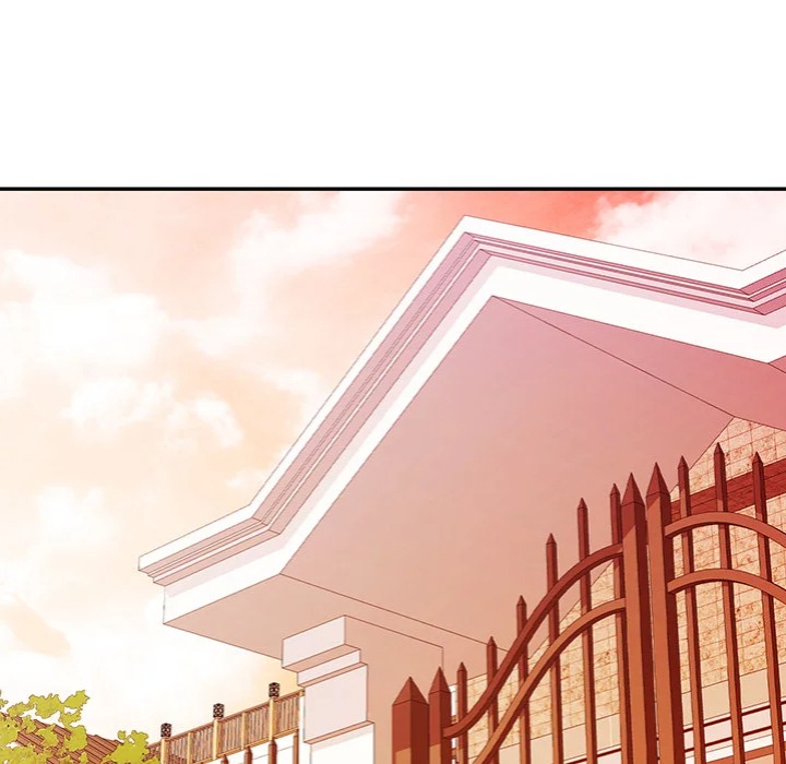 In Her Place Chapter 113 - Page 40