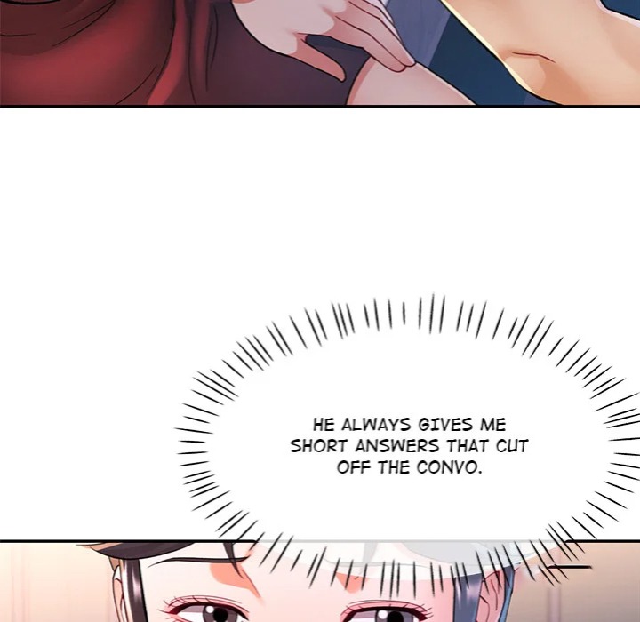 In Her Place Chapter 113 - Page 57
