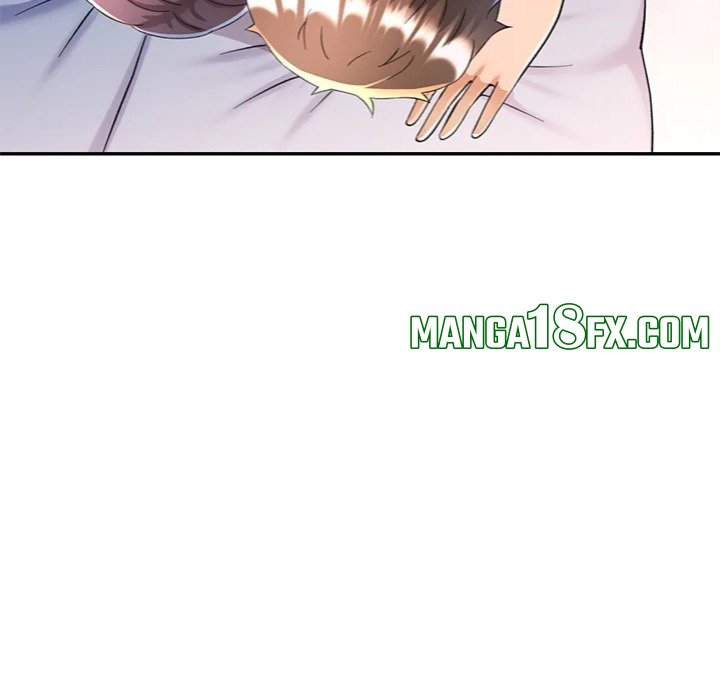 In Her Place Chapter 113 - Page 69