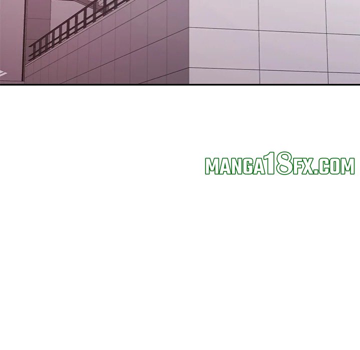 In Her Place Chapter 114 - Page 134