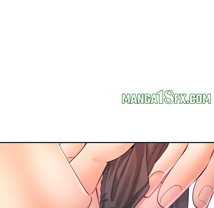 In Her Place Chapter 114 - Page 80