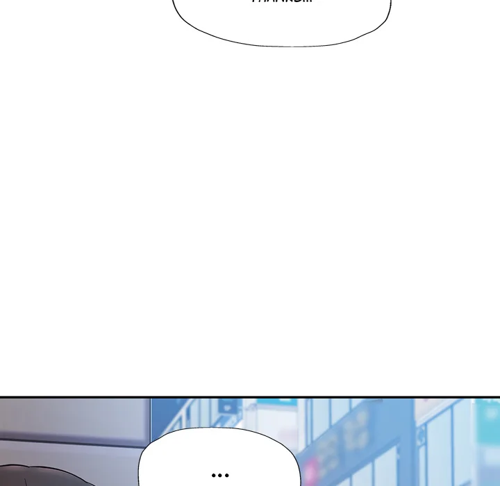 In Her Place Chapter 116 - Page 10
