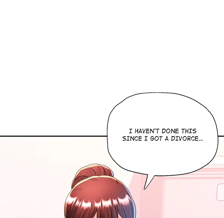 In Her Place Chapter 116 - Page 140