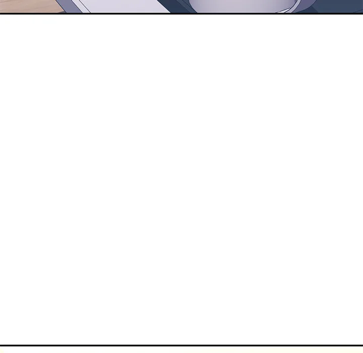 In Her Place Chapter 116 - Page 72