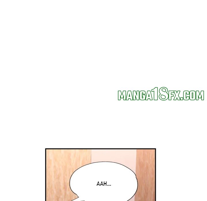 In Her Place Chapter 117 - Page 105